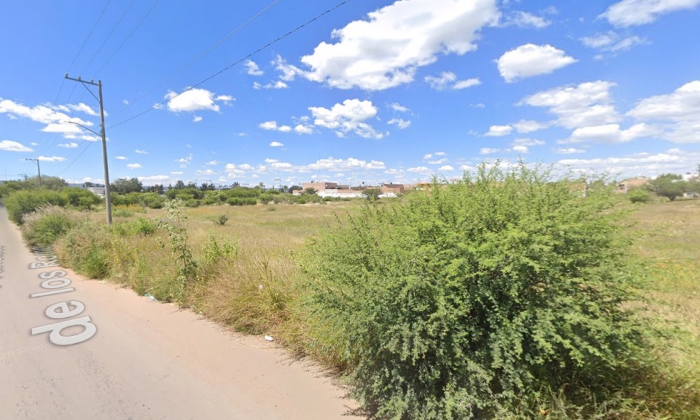 Cerrada San Francisco, Aguascalientes 20303, 0 , 0 ,0,Terreno,Venta,0,1223